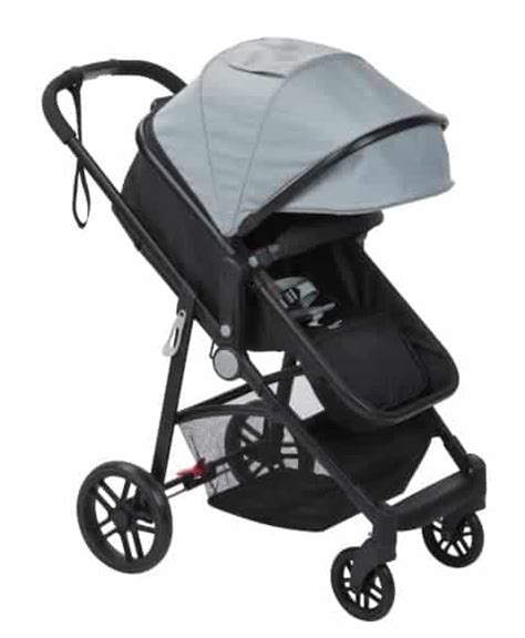 big w strollers australia.